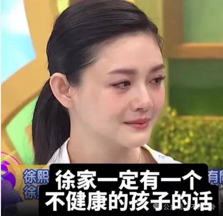怎么开通皇冠信用开户_美人已回家怎么开通皇冠信用开户,妈妈一夜白头,她如流星短暂却热烈灿烂!