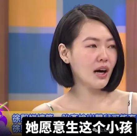 怎么开通皇冠信用开户_美人已回家怎么开通皇冠信用开户,妈妈一夜白头,她如流星短暂却热烈灿烂!