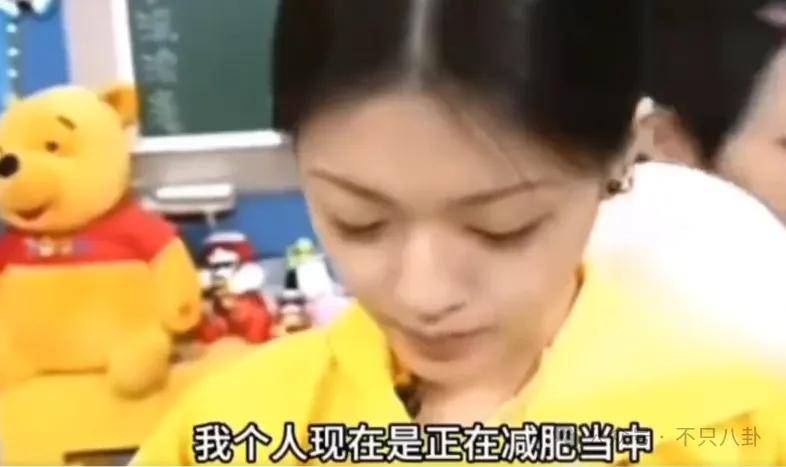 怎么开通皇冠信用开户_美人已回家怎么开通皇冠信用开户,妈妈一夜白头,她如流星短暂却热烈灿烂!