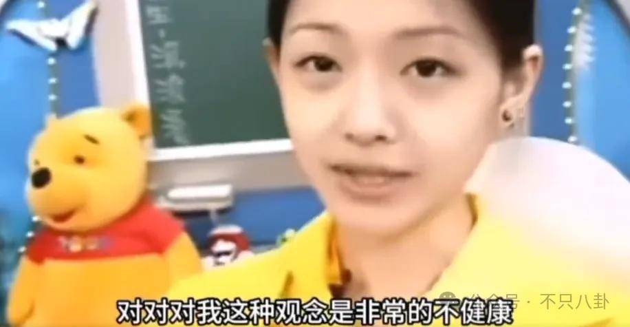 怎么开通皇冠信用开户_美人已回家怎么开通皇冠信用开户,妈妈一夜白头,她如流星短暂却热烈灿烂!