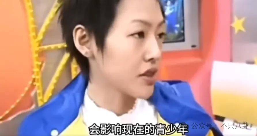 怎么开通皇冠信用开户_美人已回家怎么开通皇冠信用开户,妈妈一夜白头,她如流星短暂却热烈灿烂!