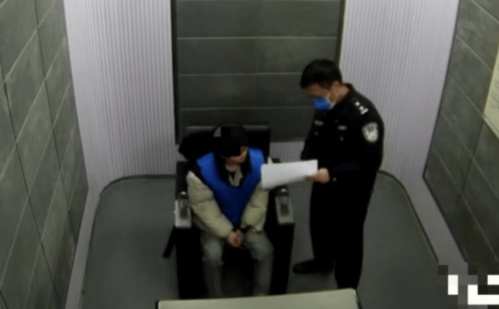 皇冠信用网最高占成_“我赌博了皇冠信用网最高占成,钱都输光了!”深夜,杭州小伙报警自首求戒赌瘾