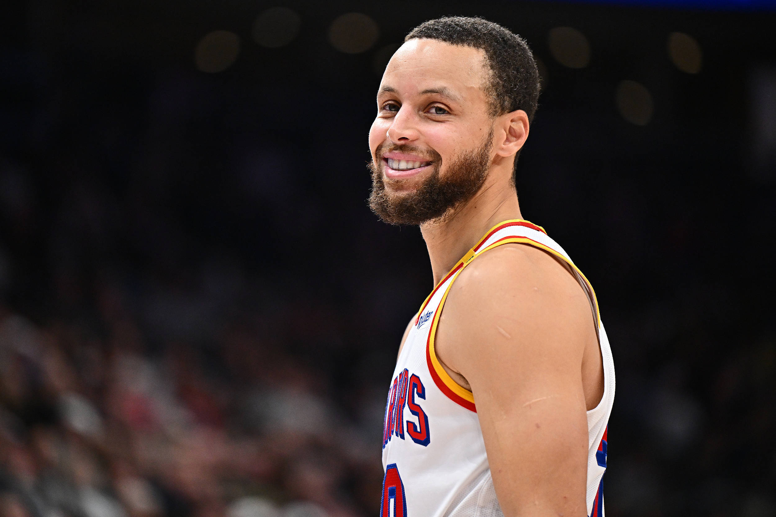 皇冠信用最新地址_勇士交易巴特勒的动力皇冠信用最新地址,是库里那颗不甘平庸的心