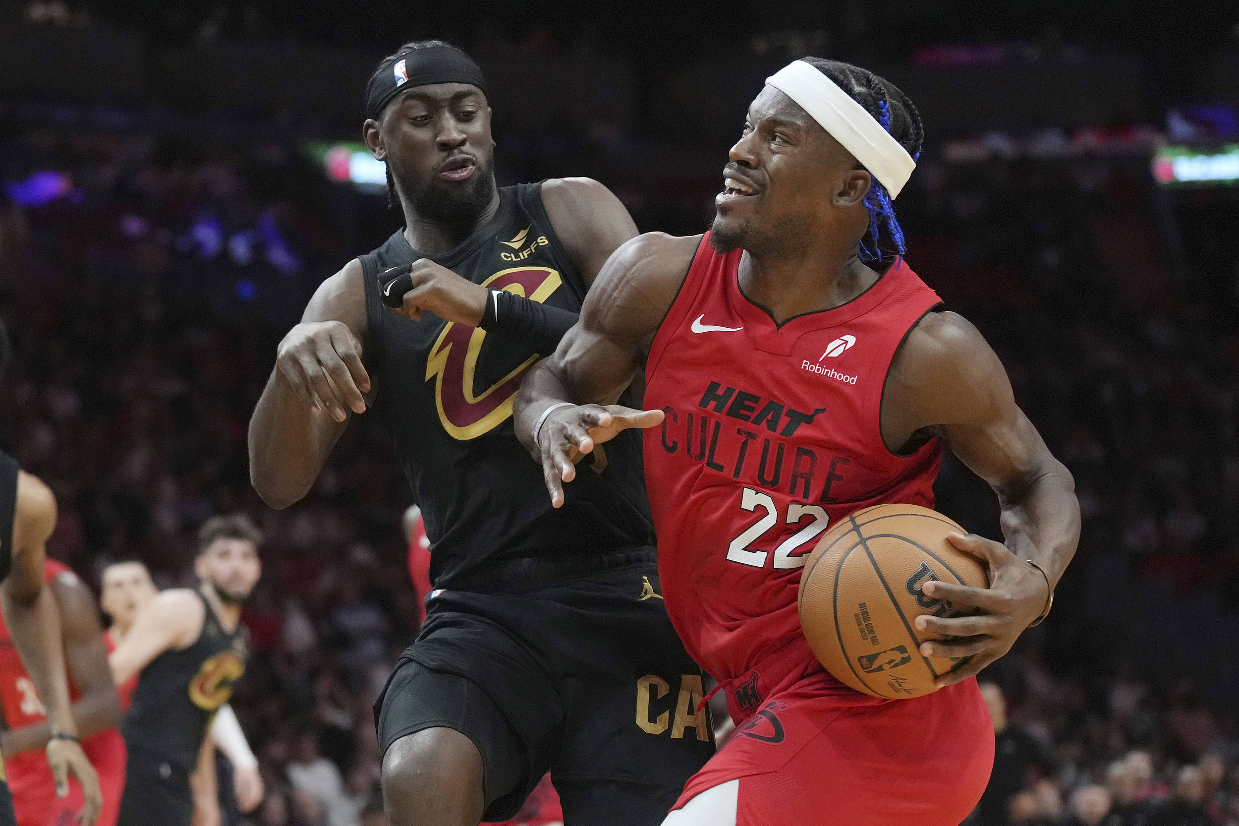 皇冠信用最新地址_勇士交易巴特勒的动力皇冠信用最新地址,是库里那颗不甘平庸的心