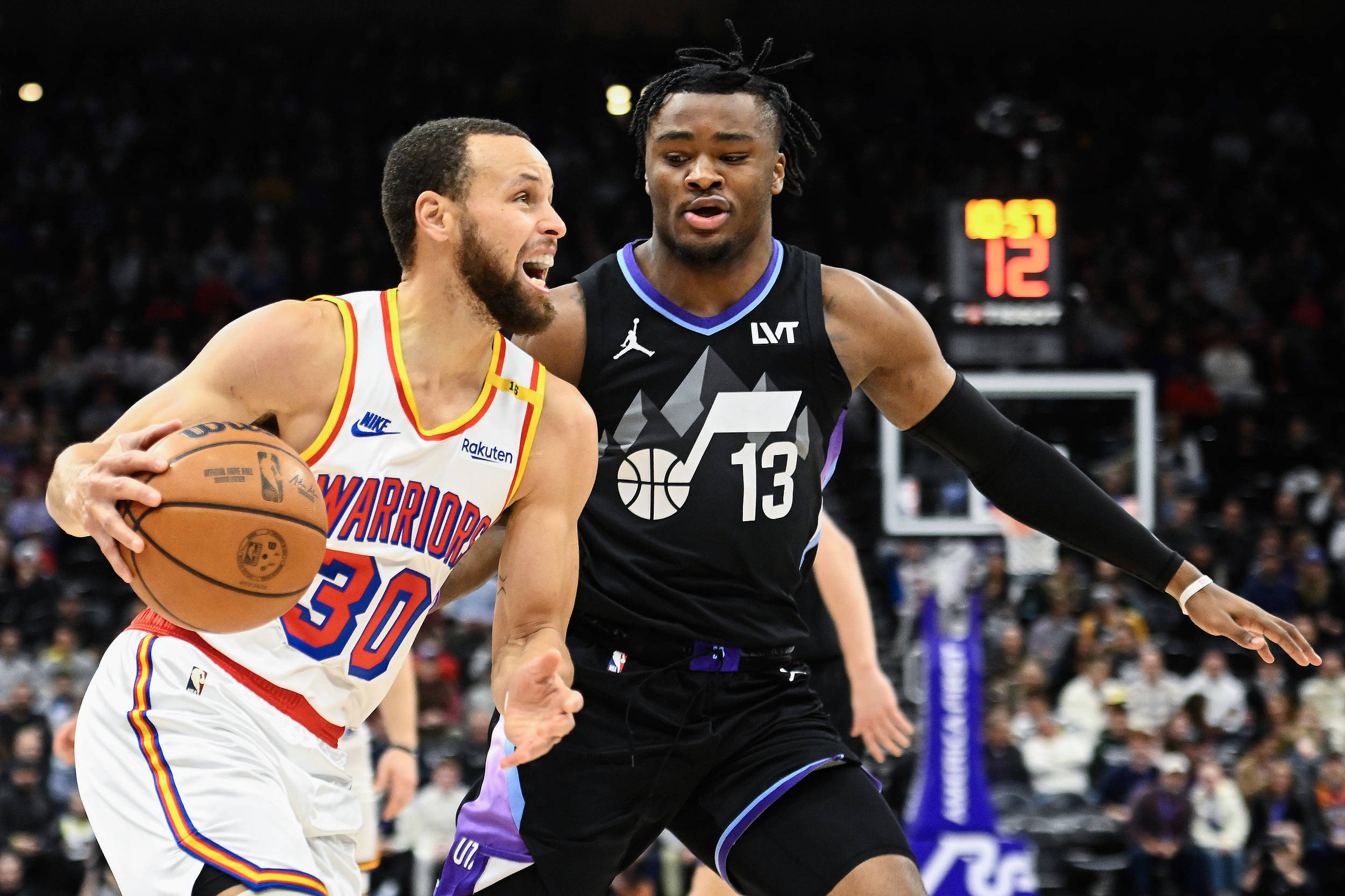 皇冠信用最新地址_勇士交易巴特勒的动力皇冠信用最新地址,是库里那颗不甘平庸的心