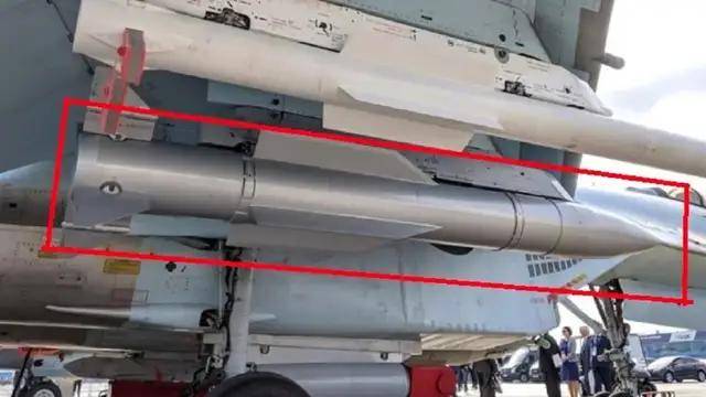 皇冠登1登2登3出租_世界纪录!俄军130公里外击落乌克兰苏-27皇冠登1登2登3出租,超视距拦射才是未来?