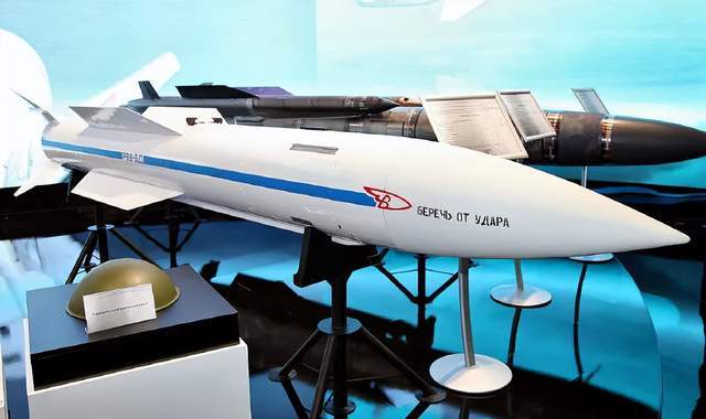 皇冠登1登2登3出租_世界纪录!俄军130公里外击落乌克兰苏-27皇冠登1登2登3出租,超视距拦射才是未来?