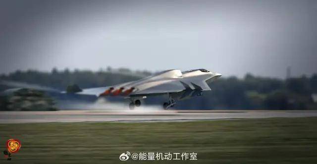 皇冠登1登2登3出租_世界纪录!俄军130公里外击落乌克兰苏-27皇冠登1登2登3出租,超视距拦射才是未来?