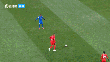 女好世界杯足球赛_刺激女好世界杯足球赛!申花绝杀3-2海港夺冠 加布里埃尔双响于汉超扳平路易斯绝杀