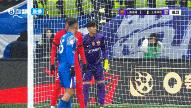 女好世界杯足球赛_刺激女好世界杯足球赛!申花绝杀3-2海港夺冠 加布里埃尔双响于汉超扳平路易斯绝杀