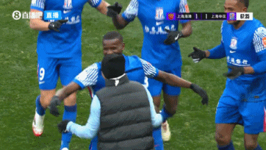 女好世界杯足球赛_刺激女好世界杯足球赛!申花绝杀3-2海港夺冠 加布里埃尔双响于汉超扳平路易斯绝杀