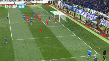 女好世界杯足球赛_刺激女好世界杯足球赛!申花绝杀3-2海港夺冠 加布里埃尔双响于汉超扳平路易斯绝杀