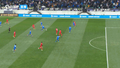 女好世界杯足球赛_刺激女好世界杯足球赛!申花绝杀3-2海港夺冠 加布里埃尔双响于汉超扳平路易斯绝杀