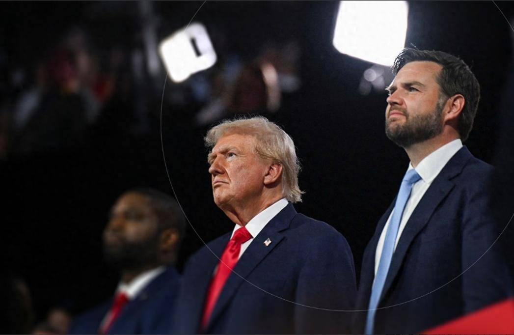 皇冠信用网怎么开户_不到24小时皇冠信用网怎么开户,160多个国家收到中国的要求,美紧急撤销对华制裁