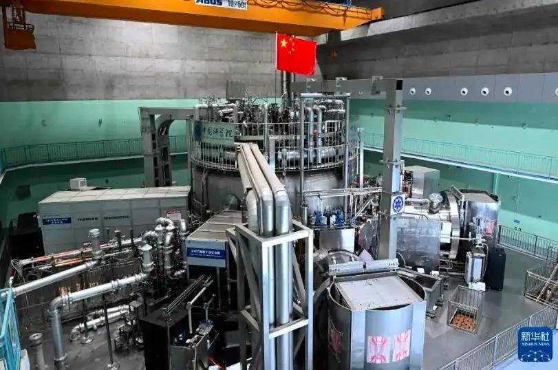 皇冠信用网平台_“中国机构霸榜前三皇冠信用网平台,美国被挤出前十”