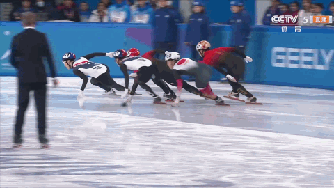 皇冠足球盘口_韩国队伸手犯规皇冠足球盘口!中国网友怒了