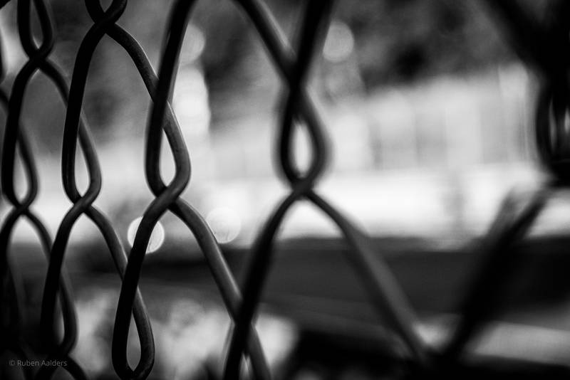 皇冠信用网登2代理申请_女孩因小说“涉黄”被捕皇冠信用网登2代理申请,失业负债累累