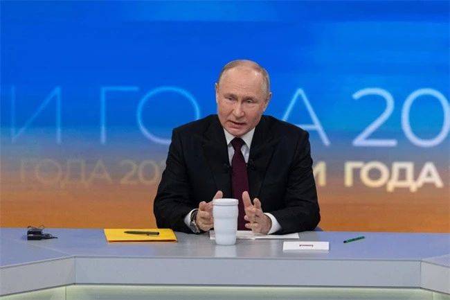 皇冠信用网开号_重磅!“动用核武器”突响皇冠信用网开号,普京万万没料到,中国当众亮红线