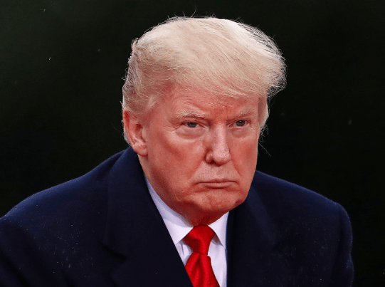 皇冠信用网是什么意思_令所有人意外皇冠信用网是什么意思!联合国正式接收美国退约通知!生效在即