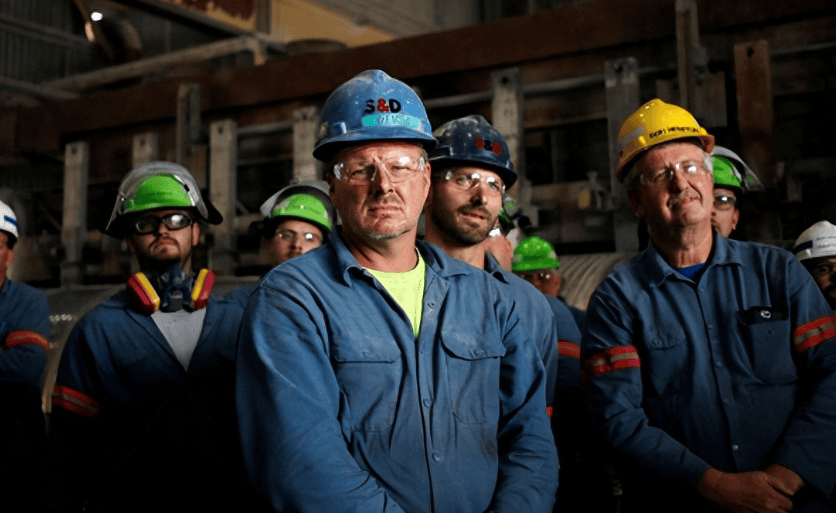 介绍个信用盘网址_开“打”!中方彻底放开手脚介绍个信用盘网址,爆炸性消息接连传出,特朗普无计可施