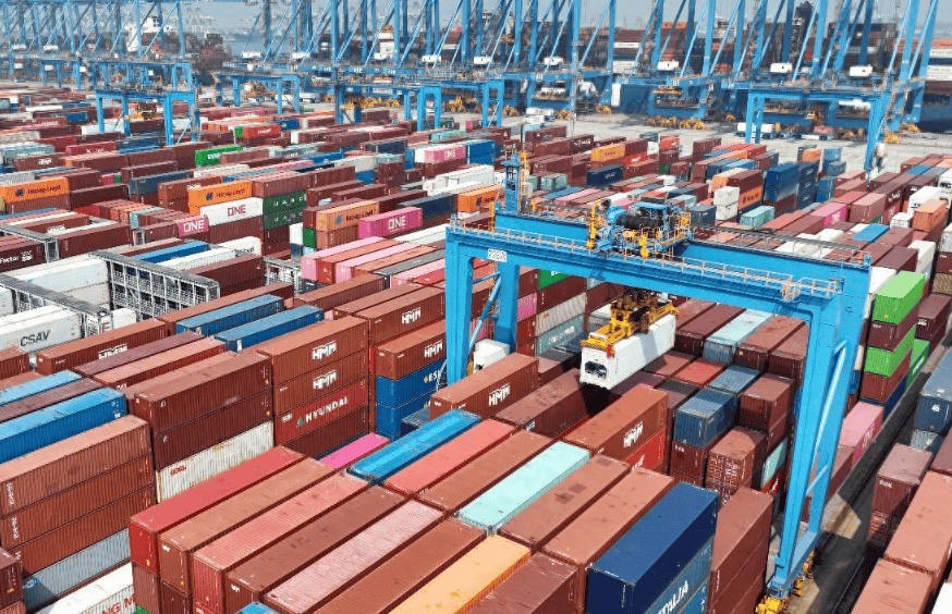 介绍个信用盘网址_开“打”!中方彻底放开手脚介绍个信用盘网址,爆炸性消息接连传出,特朗普无计可施