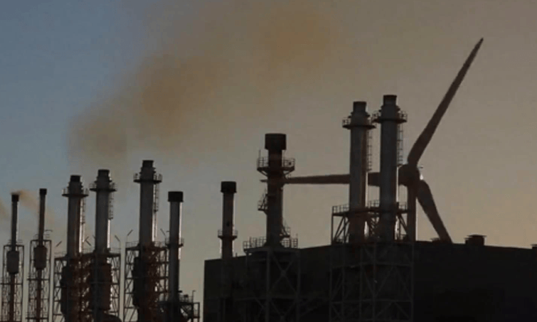 介绍个信用盘网址_开“打”!中方彻底放开手脚介绍个信用盘网址,爆炸性消息接连传出,特朗普无计可施