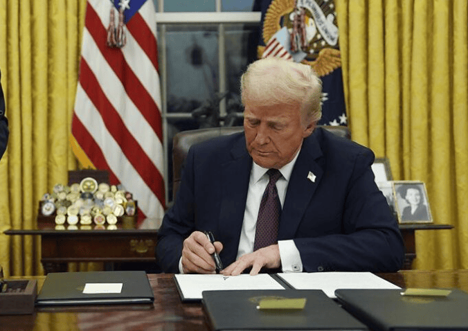 介绍个信用盘网址_开“打”!中方彻底放开手脚介绍个信用盘网址,爆炸性消息接连传出,特朗普无计可施