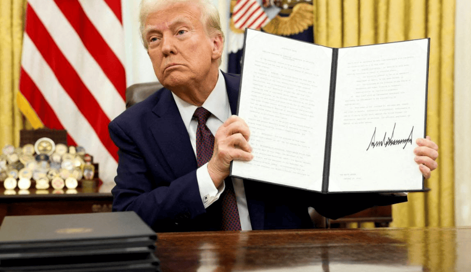 介绍个信用盘网址_开“打”!中方彻底放开手脚介绍个信用盘网址,爆炸性消息接连传出,特朗普无计可施