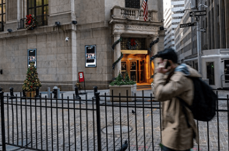 好世界杯是第几届_10%还够好世界杯是第几届,美又加了25%的关税?中方不再忍了,率先甩出“底牌”