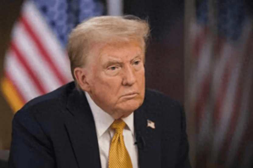 好世界杯是第几届_10%还够好世界杯是第几届,美又加了25%的关税?中方不再忍了,率先甩出“底牌”