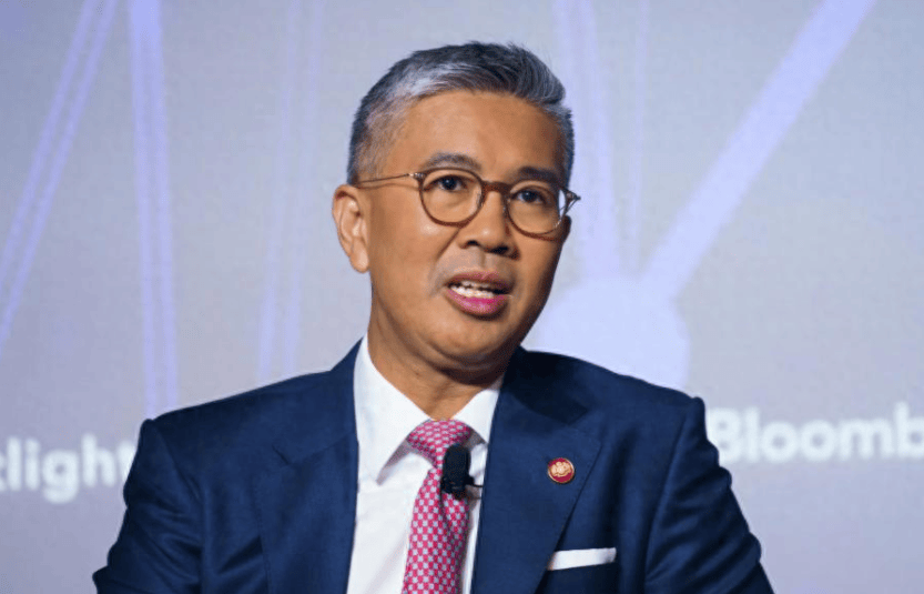 好世界杯是第几届_10%还够好世界杯是第几届,美又加了25%的关税?中方不再忍了,率先甩出“底牌”