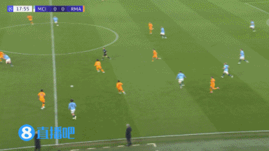 信用盘如何申请_哈兰德耗时378分钟打进对皇马首球信用盘如何申请,他斩获48粒欧冠进球位列第11