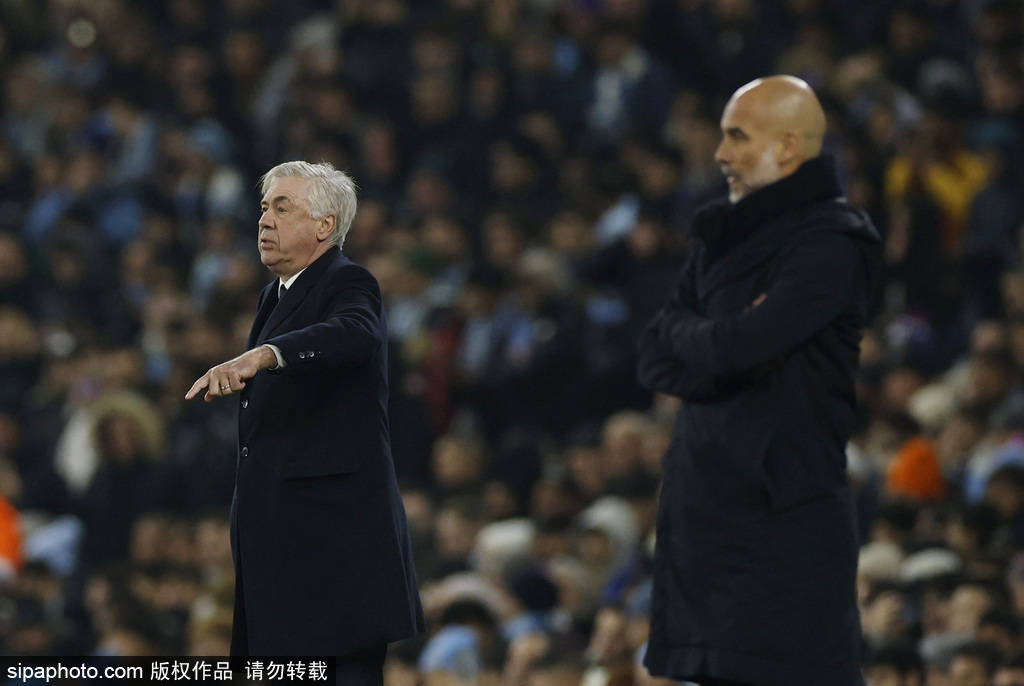 皇冠信用网登2代理申请_欧冠早报:曼城6分钟两度送礼遭皇马绝杀 巴黎尤文多特占先机