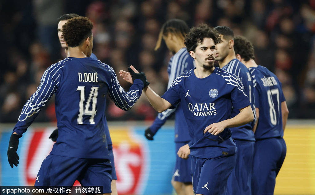 皇冠信用网登2代理申请_欧冠早报:曼城6分钟两度送礼遭皇马绝杀 巴黎尤文多特占先机