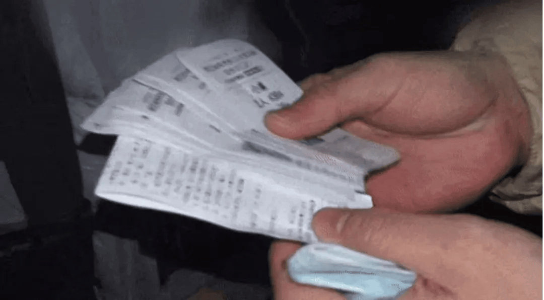 怎么申请皇冠信用网_北京朝阳一餐厅“排队5小时怎么申请皇冠信用网,还有几十桌”,竟是黄牛作祟!警方出手