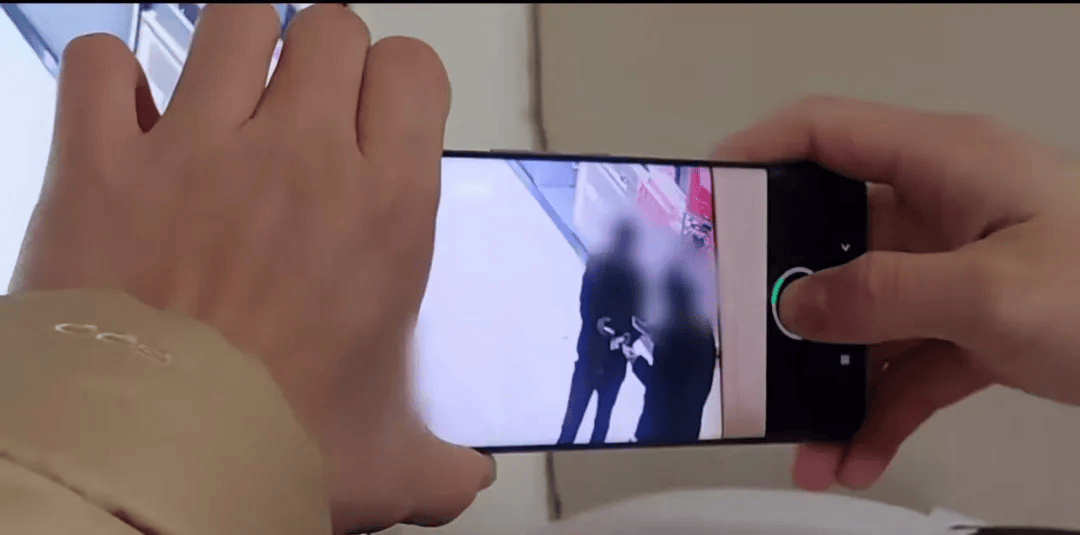 怎么申请皇冠信用网_北京朝阳一餐厅“排队5小时怎么申请皇冠信用网,还有几十桌”,竟是黄牛作祟!警方出手