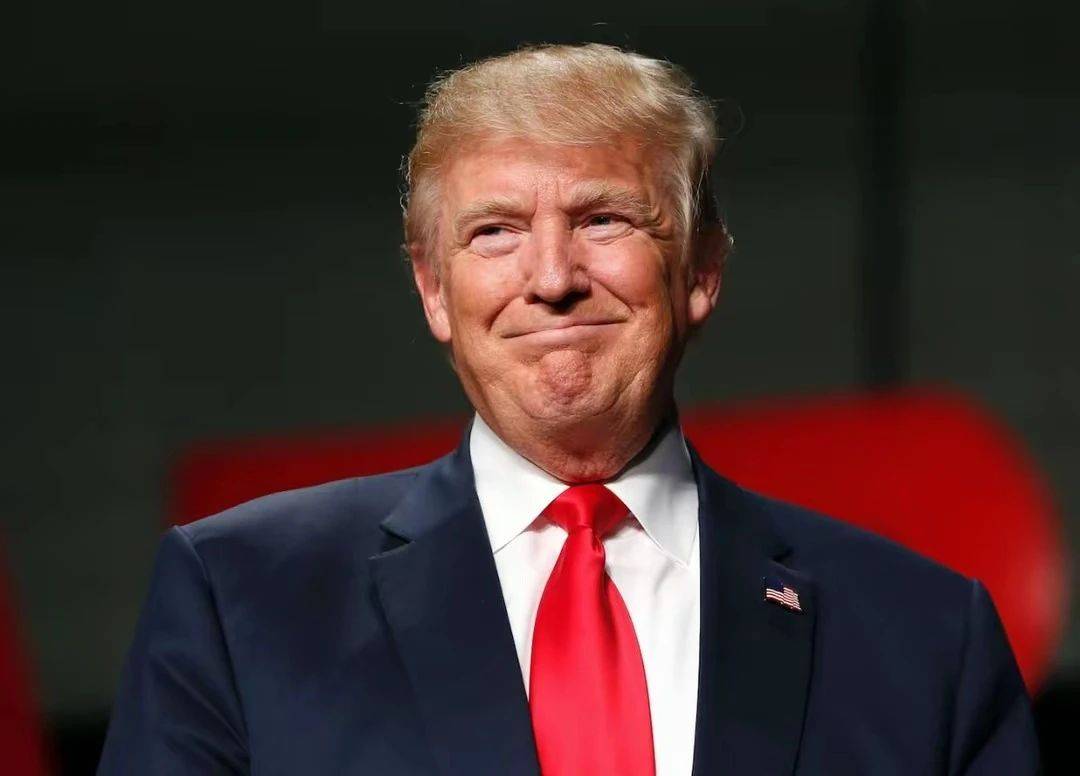 皇冠信用登2代理_是时候收拾日本了!当着全世界的面皇冠信用登2代理,中方直接把话说透,后果很严重