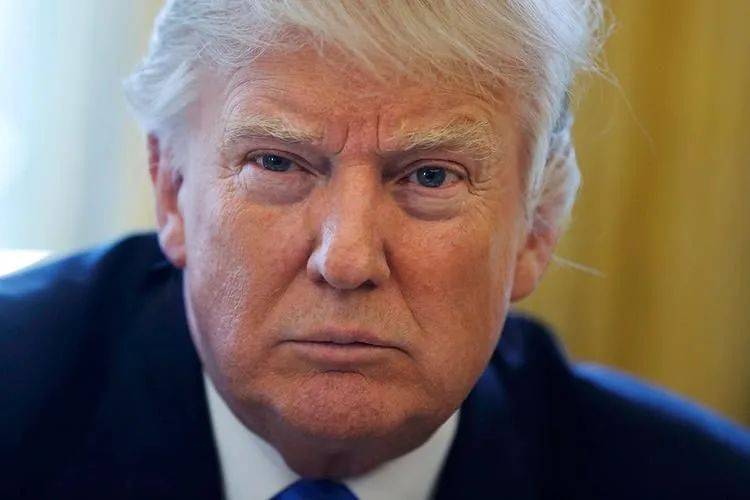 皇冠信用登2代理_是时候收拾日本了!当着全世界的面皇冠信用登2代理,中方直接把话说透,后果很严重