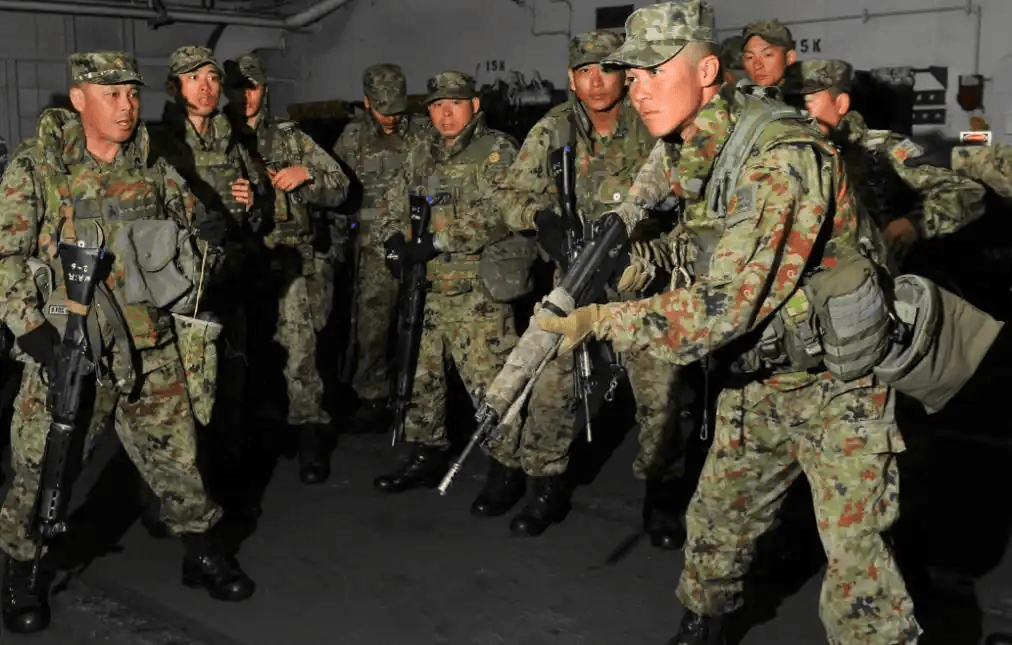 皇冠信用登2代理_是时候收拾日本了!当着全世界的面皇冠信用登2代理,中方直接把话说透,后果很严重