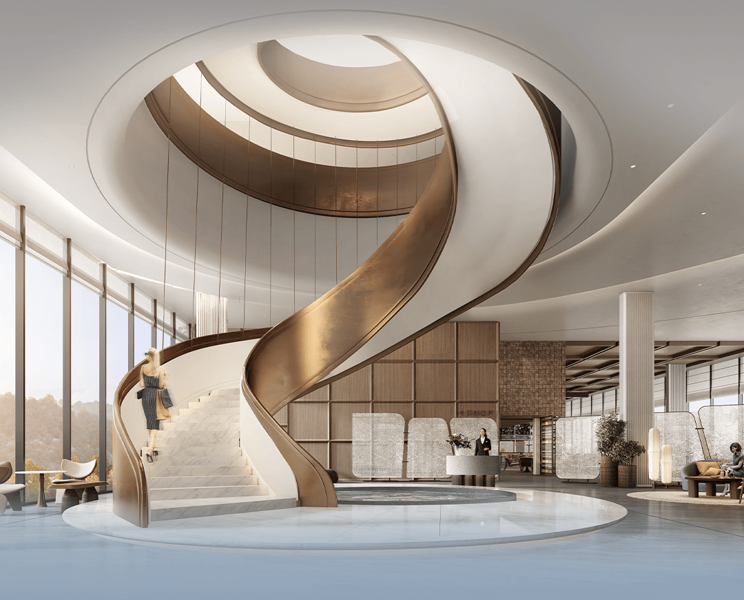 如何申请皇冠代理_9月30日开业如何申请皇冠代理!“北京最大奥莱”进入开业倒计时:3大主题中庭、楼顶花园、退台景观…