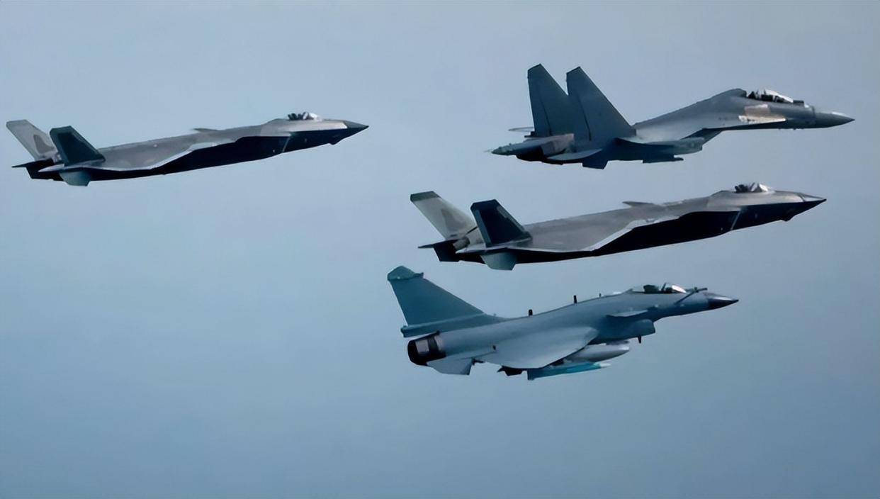 法甲联赛是什么意思_美军一张照片法甲联赛是什么意思,曝光054A真实战力,美日澳菲演习成闹剧