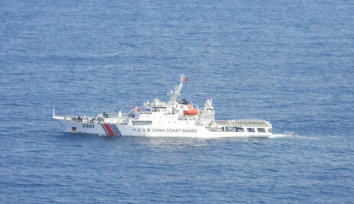 法甲联赛是什么意思_美军一张照片法甲联赛是什么意思,曝光054A真实战力,美日澳菲演习成闹剧