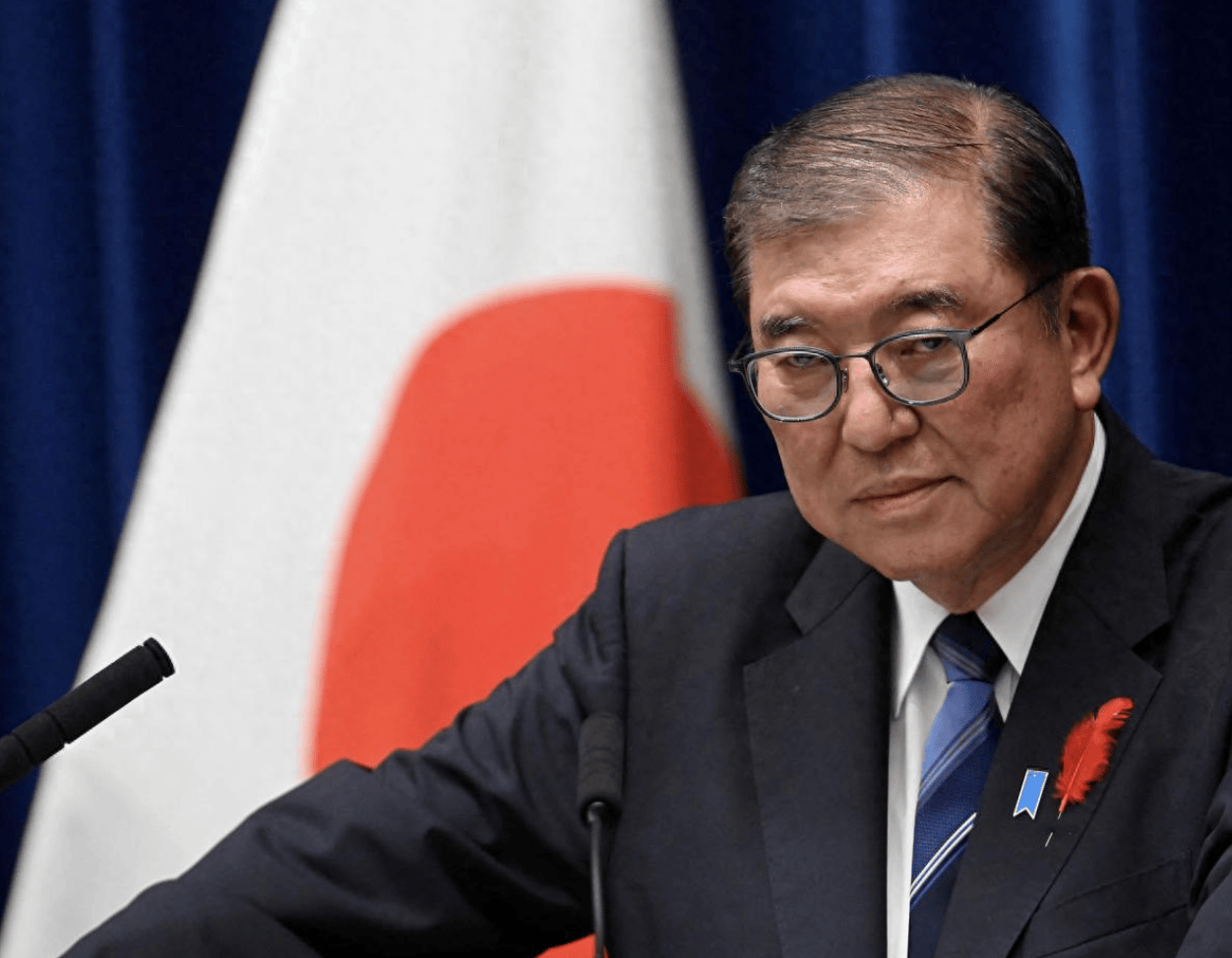 皇冠信用网在线开户_三大消息:卢比奥拒绝出席;中方被彻底激怒了皇冠信用网在线开户!解放军警告不留情面