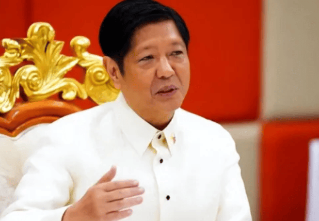 皇冠信用网在线开户_三大消息:卢比奥拒绝出席;中方被彻底激怒了皇冠信用网在线开户!解放军警告不留情面