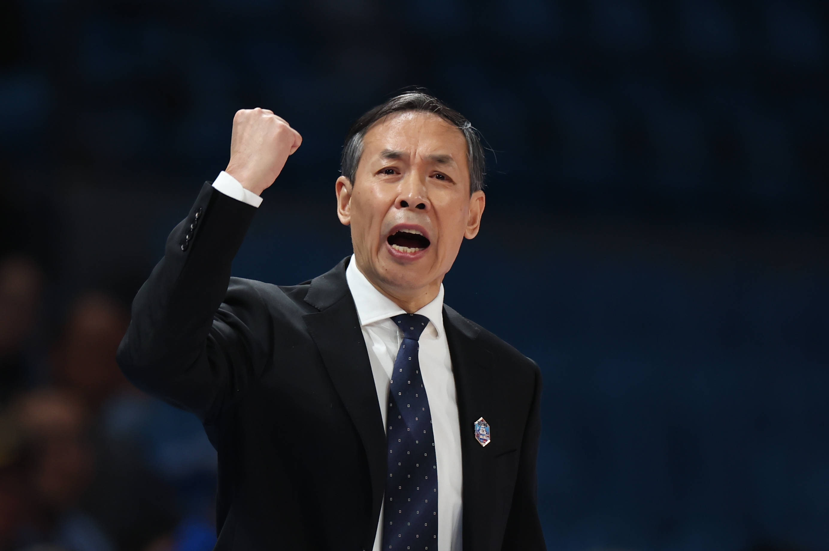 皇冠登一登二登三区别_许利民:输球来得比较及时 对第三阶段帮助非常大