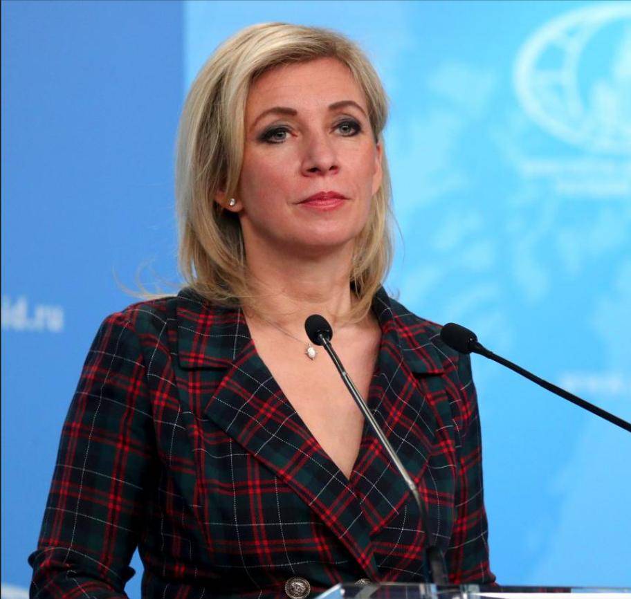 皇冠登3新2管理_泽连斯基提议交换领土皇冠登3新2管理,面积差了足足8倍,俄讽刺:给你留块坟地