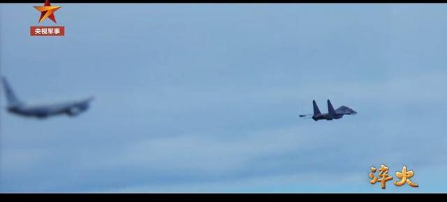 世界杯皇冠信用网会员注册_澳军机侵闯西沙被糊干扰弹世界杯皇冠信用网会员注册,澳大利亚一扭头:055大驱直抵自家门口