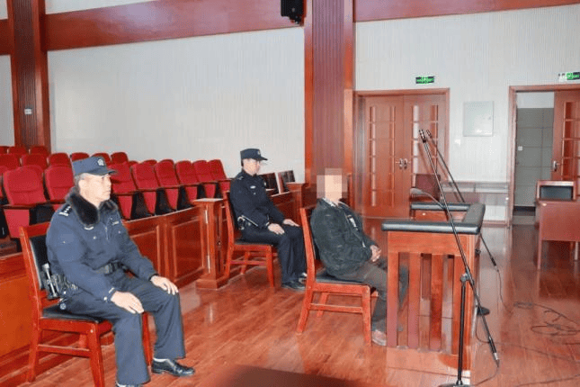 信用网怎么注册_云南一男子替人宰杀病死、死因不明的牛12头收720元报酬信用网怎么注册,被判刑