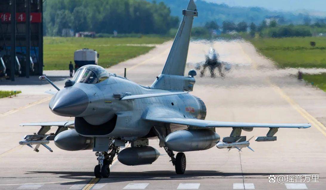 皇冠信用登2代理网址_美军舰穿越台海皇冠信用登2代理网址,却遭遇冷战以来最耻辱时刻!台专家很揪心