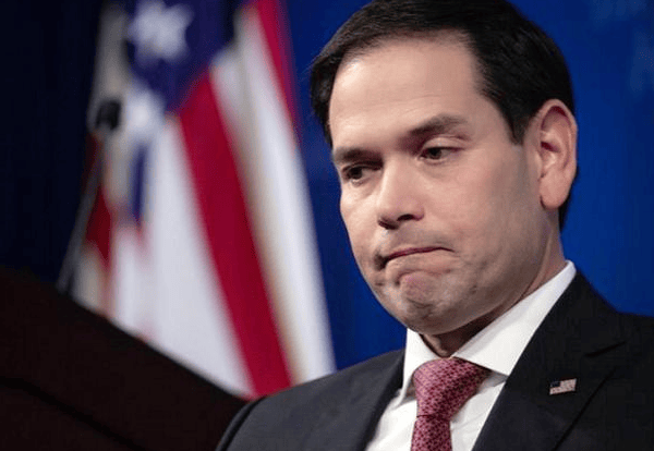 如何申请到皇冠信用_中美关系一夜大变!美代表拒绝出席如何申请到皇冠信用,关键时刻,我外长专机直接赴美